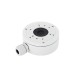 Hikvision Digital Technology DS-1280ZJ-XS cámaras de seguridad y montaje para vivienda Carcasa y soporte - DS1280ZJXS
